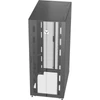VERTIV VR RACK - 42U Server Rack Enclosure| 600x1100mm| 19-inch Cabinet (VR3100)