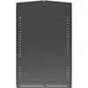 VERTIV VR RACK - 42U Server Rack Enclosure| 600x1100mm| 19-inch Cabinet (VR3100)