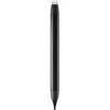 VIEWSONIC Interaktív kijelző,IFP8650-3, 86", UHD, multi-touch(20 érintés), 350cd/m2, 3xHDMI,VGA,RS232,LAN,USB