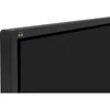 VIEWSONIC Interaktív kijelző,IFP8650-3, 86", UHD, multi-touch(20 érintés), 350cd/m2, 3xHDMI,VGA,RS232,LAN,USB