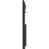 VIEWSONIC Interaktív kijelző,IFP8650-3, 86", UHD, multi-touch(20 érintés), 350cd/m2, 3xHDMI,VGA,RS232,LAN,USB