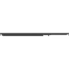 VIEWSONIC Interaktív kijelző,IFP8650-3, 86", UHD, multi-touch(20 érintés), 350cd/m2, 3xHDMI,VGA,RS232,LAN,USB