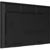 VIEWSONIC Interaktív kijelző, IFP5550-2EP, 55", UHD, IR multi-touch(20 érintés), 350cd/m2, 3xHDMI,VGA,RS232,LAN,USB
