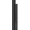 VIEWSONIC Interaktív kijelző, IFP6550-2EP, 65", UHD, IR multi-touch(20 érintés)