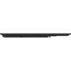 VIEWSONIC Interaktív kijelző, IFP6550-2EP, 65", UHD, IR multi-touch(20 érintés)