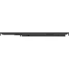 VIEWSONIC Interaktív kijelző, IFP6550-3, 65", UHD, IR multi-touch(20 érintés),350CD/M2, 3XHDMI,VGA,RS232,LAN,USB