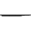 VIEWSONIC Interaktív kijelző, IFP6550-3, 65", UHD, IR multi-touch(20 érintés),350CD/M2, 3XHDMI,VGA,RS232,LAN,USB