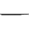 VIEWSONIC Interaktív kijelző, IFP7550-3, 75", UHD, multi-touch(20 érintés), 350cd/m2, 3xHDMI,VGA,RS232,LAN,USB