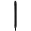VIEWSONIC Interaktív kijelző, IFP7550-3, 75", UHD, multi-touch(20 érintés), 350cd/m2, 3xHDMI,VGA,RS232,LAN,USB