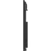 VIEWSONIC Interaktív kijelző, IFP7550-3, 75", UHD, multi-touch(20 érintés), 350cd/m2, 3xHDMI,VGA,RS232,LAN,USB