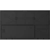 VIEWSONIC Interaktív kijelző, IFP9850-3, 98", UHD, multi-touch(20 érintés), 350cd/m2, 3xHDMI,VGA,RS232,LAN,USB