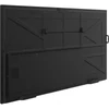 VIEWSONIC Interaktív kijelző, IFP9850-3, 98", UHD, multi-touch(20 érintés), 350cd/m2, 3xHDMI,VGA,RS232,LAN,USB