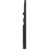 VIEWSONIC Interaktív kijelző, IFP9850-3, 98", UHD, multi-touch(20 érintés), 350cd/m2, 3xHDMI,VGA,RS232,LAN,USB