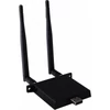 VIEWSONIC Wifi adapter, LB-WIFI-001, IFP50-hez