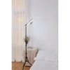 Vidlok Selfie Ring Light 12" állvánnyal