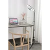 Vidlok Selfie Ring Light 18" állvánnyal
