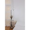 Vidlok Selfie Ring Light 18" állvánnyal