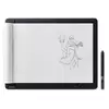 Wacom Sketchpad Pro Black North