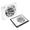 Wacom Sketchpad Pro Black North