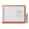 Wacom Sketchpad Pro Brown North
