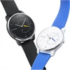 Withings okosóra,  Move EKG - Black
