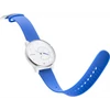 Withings okosóra,  Move EKG - Black
