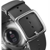 Withings okosóra,  Scanwatch 38mm - White, EKG