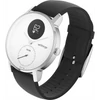 Withings okosóra,  Steel HR Sport (40mm) - White