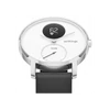 Withings okosóra,  Steel HR Sport (40mm) - White