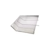 XAVAX  Szagelszívó szűrőbetét (ELSZÍVÓ SZŰRŐ) 470-570MM, 2DB