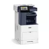 XEROX Lézer MFP NY/M/S/F VersaLink B615V_XL A4,ff,63 lap/perc,USB/LAN/NFC,150+550 lapos adagoló,Duplex,2GB,1200x1200 dpi