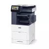 XEROX Lézer MFP NY/M/S/F VersaLink B615V_XL A4,ff,63 lap/perc,USB/LAN/NFC,150+550 lapos adagoló,Duplex,2GB,1200x1200 dpi