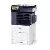 XEROX Lézer MFP NY/M/S/F VersaLink B615V_XL A4,ff,63 lap/perc,USB/LAN/NFC,150+550 lapos adagoló,Duplex,2GB,1200x1200 dpi