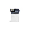 XEROX Lézer MFP NY/M/S/F VersaLink C505V_X A4,színes,43 lap/perc,USB/LAN/NFC,150+500 lapos adagoló,Duplex4GB,600x400 dpi