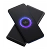 XIAOMI 10000mAh Mi Wireless Power Bank Essential (Black)