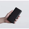 XIAOMI 20000mAh Mi Power Bank 3 Pro