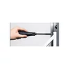 XIAOMI 27321 Mi x Wiha 8-in-1 Precision Screwdriver, csavarhúzó