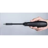 XIAOMI 27321 Mi x Wiha 8-in-1 Precision Screwdriver, csavarhúzó