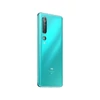 XIAOMI Mi 10, Coral Green, 8+128 GB Single Sim
