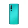 XIAOMI Mi 10, Coral Green, 8+256 GB Single Sim