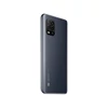 XIAOMI Mi 10 Lite 5G, Cosmic Grey, 6+128 GB Dual Sim