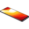 XIAOMI Mi 10 Lite 5G, Cosmic Grey, 6+128 GB Dual Sim