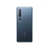 XIAOMI Mi 10, Twilight Grey, 8+128 GB Single Sim