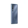 XIAOMI Mi 10, Twilight Grey, 8+128 GB Single Sim
