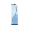 XIAOMI Mi 10, Twilight Grey, 8+128 GB Single Sim