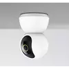 XIAOMI Mi 360° Home Security Camera 2K