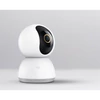 XIAOMI Mi 360° Home Security Camera 2K