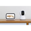 XIAOMI Mi 360° Home Security Camera 2K