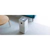 XIAOMI Mi Air Purifier 3H, Fehér