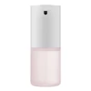 XIAOMI Mi Automatic Foaming Soap Dispenser - Szenzoros szappan adagoló